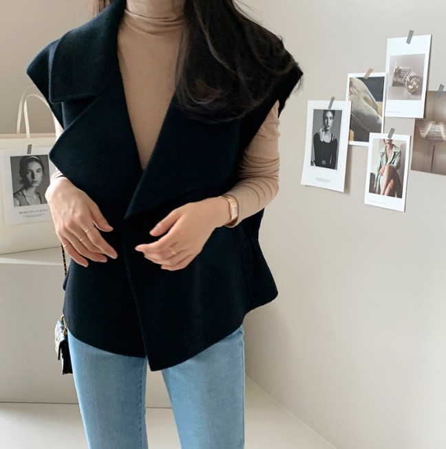 https://fulmo-img-server.com/gilepi/4cb6a1a4-60db-4ce5-98ba-cbed44433fa7.jpg