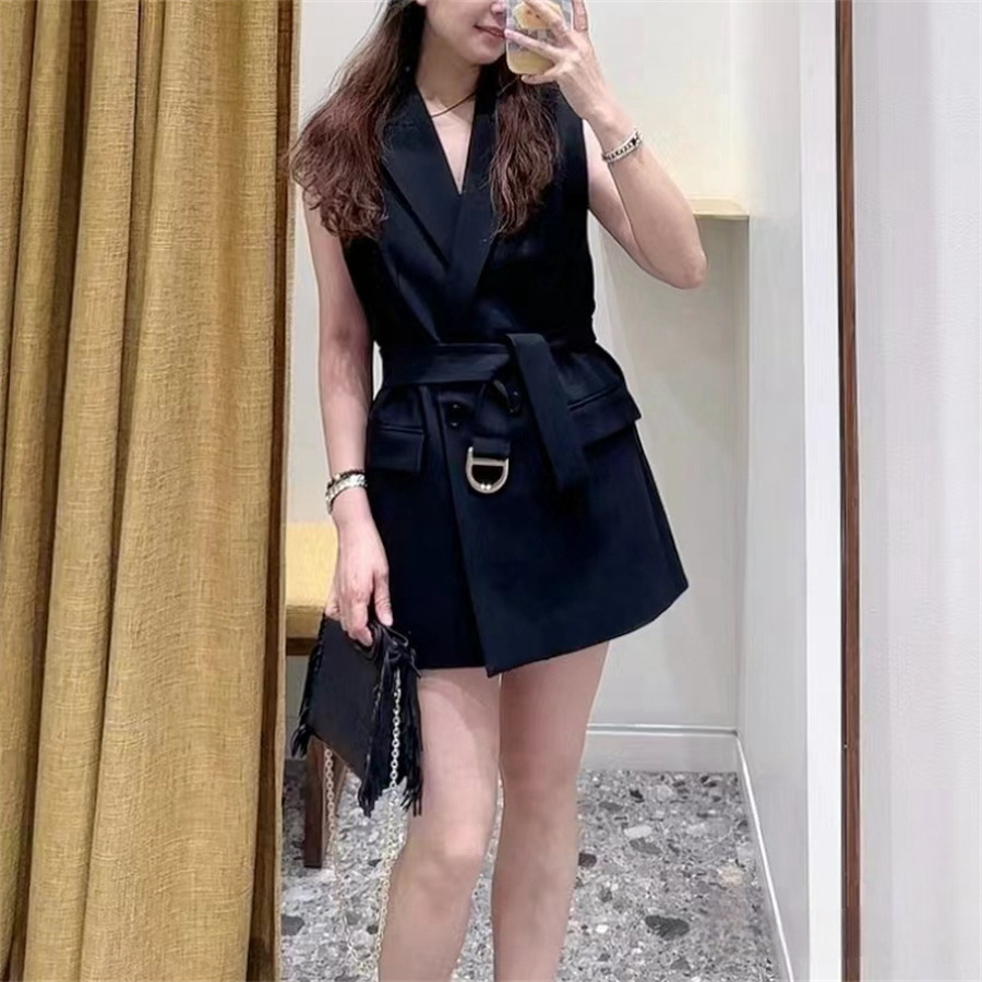 https://fulmo-img-server.com/gilepi/57130268-a8bb-4f7b-be39-7c239df51b5b.jpg