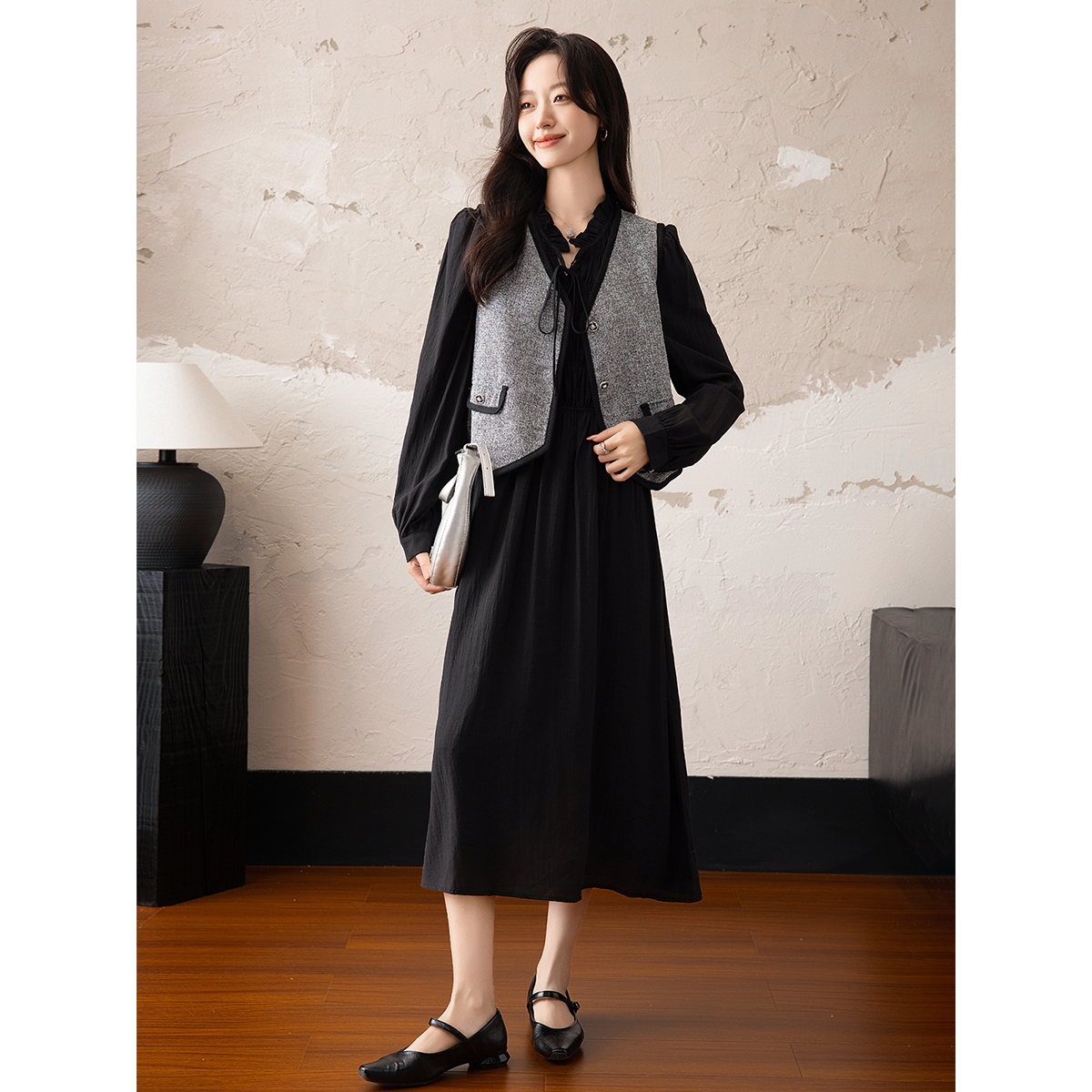 https://fulmo-img-server.com/gilepi/587affda-b975-480d-b57e-19a44db44a9b.jpg