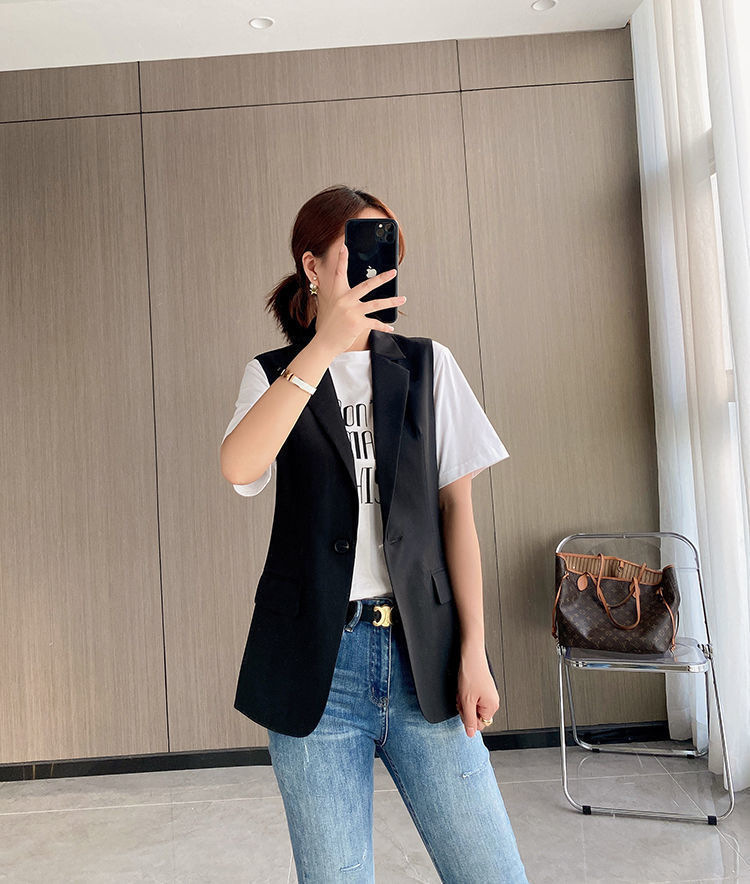 https://fulmo-img-server.com/gilepi/5c6ff58f-7dd1-497d-a80d-f0085f45a4e0.jpg