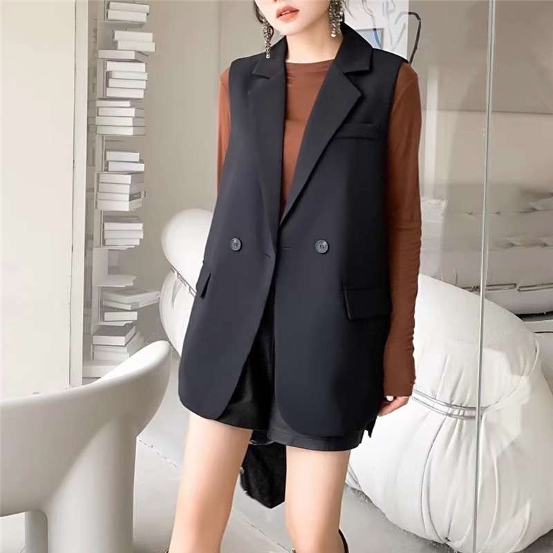 https://fulmo-img-server.com/gilepi/62ddf1da6bd540a59582396a2bff1233.jepg