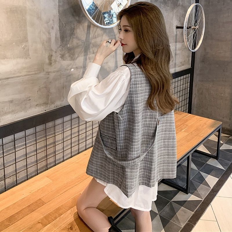 https://fulmo-img-server.com/gilepi/6424e762-b76e-4a70-b0be-614853887e2a.jpg