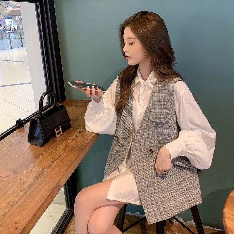 https://fulmo-img-server.com/gilepi/6be0ba5e-afe2-4f8f-9277-e379a1baa49e.jpg
