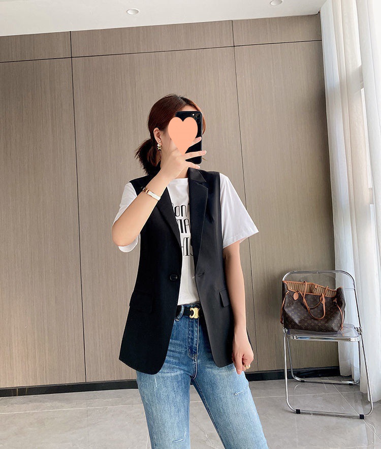 https://fulmo-img-server.com/gilepi/72a5f67a-ab6e-4934-9595-9b9db82f08a9.jpg