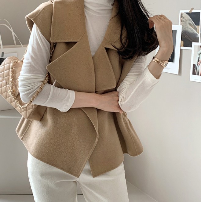 https://fulmo-img-server.com/gilepi/7949ddd7-8d92-4810-b038-2f8fd8ada10c.jpg