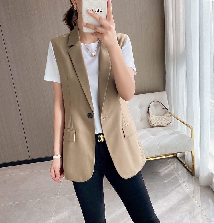 https://fulmo-img-server.com/gilepi/79d8b962-7b86-433b-957a-37ab8cea475f.jpg