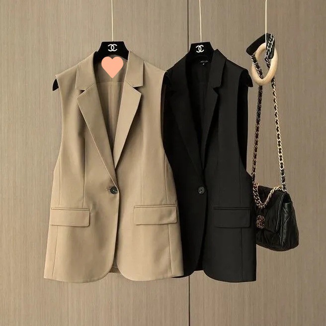 https://fulmo-img-server.com/gilepi/827887ba-452f-4ea7-8f50-5a918dfc0c20.jpg