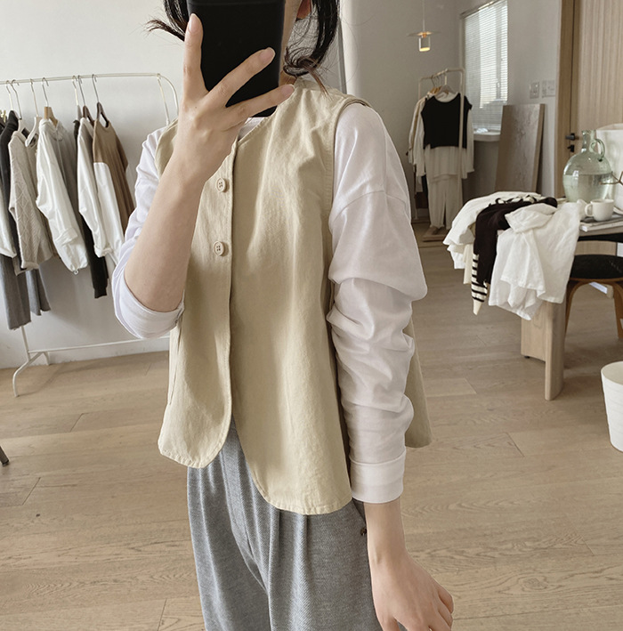 https://fulmo-img-server.com/gilepi/87e6354e-2e09-4aab-bee2-0c3c63ee14b6.jpg