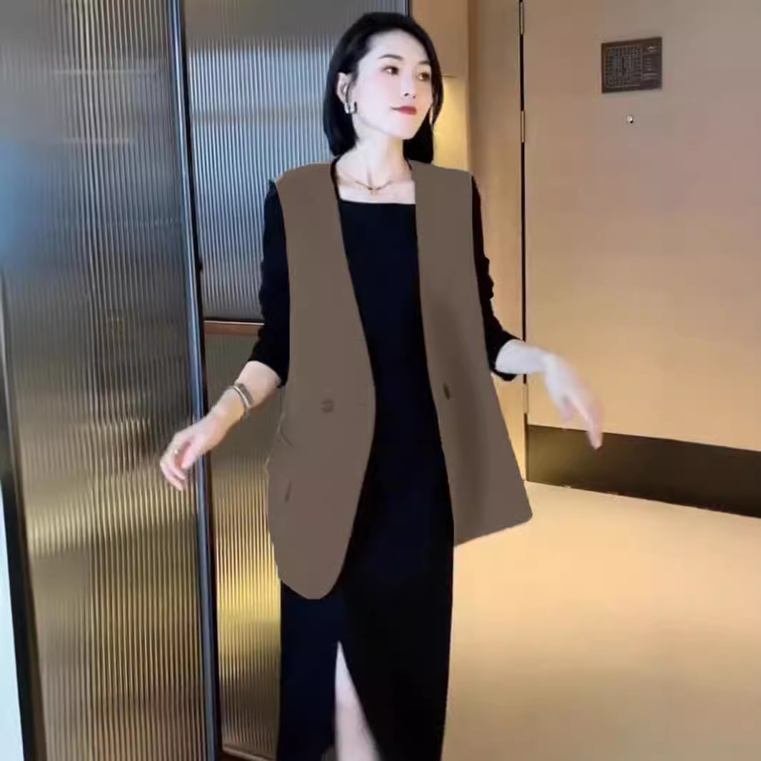 https://fulmo-img-server.com/gilepi/895bacb8-bc1d-43f6-ae07-ce4ba5ee53cb.jpg
