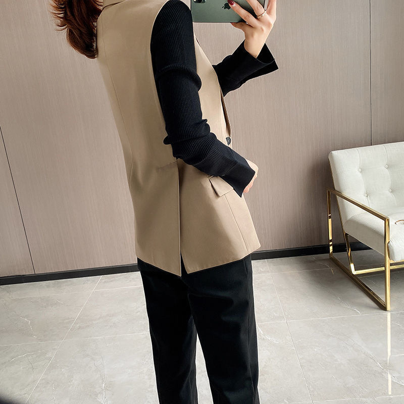 https://fulmo-img-server.com/gilepi/941ae1e8-b139-4391-bf9e-958e2dadbb2f.jpg