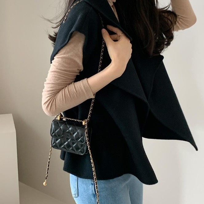 https://fulmo-img-server.com/gilepi/979f91f7-fff0-4491-964b-555ee4ef42c2.jpg