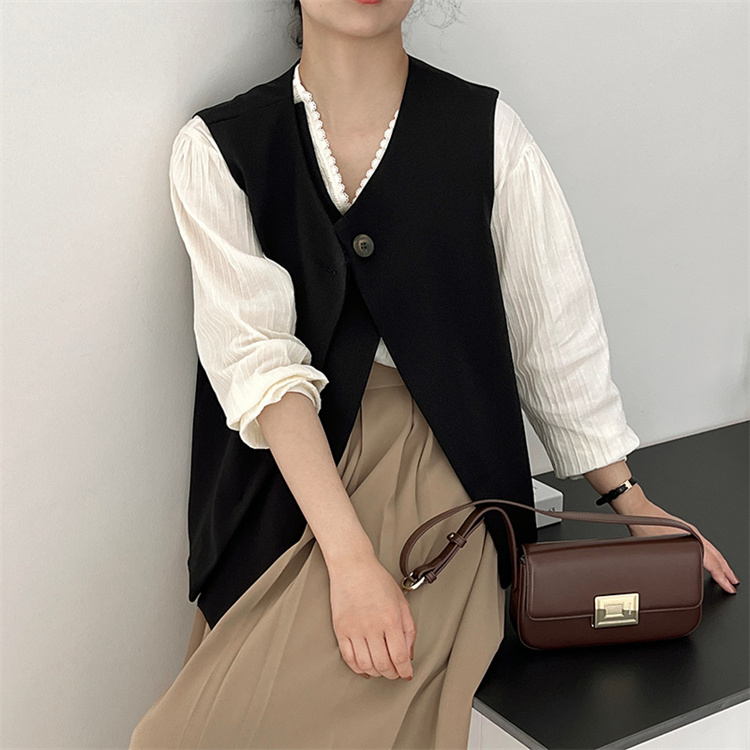 https://fulmo-img-server.com/gilepi/9a1c746c-0c98-4647-aeca-e9e423f9f429.jpg