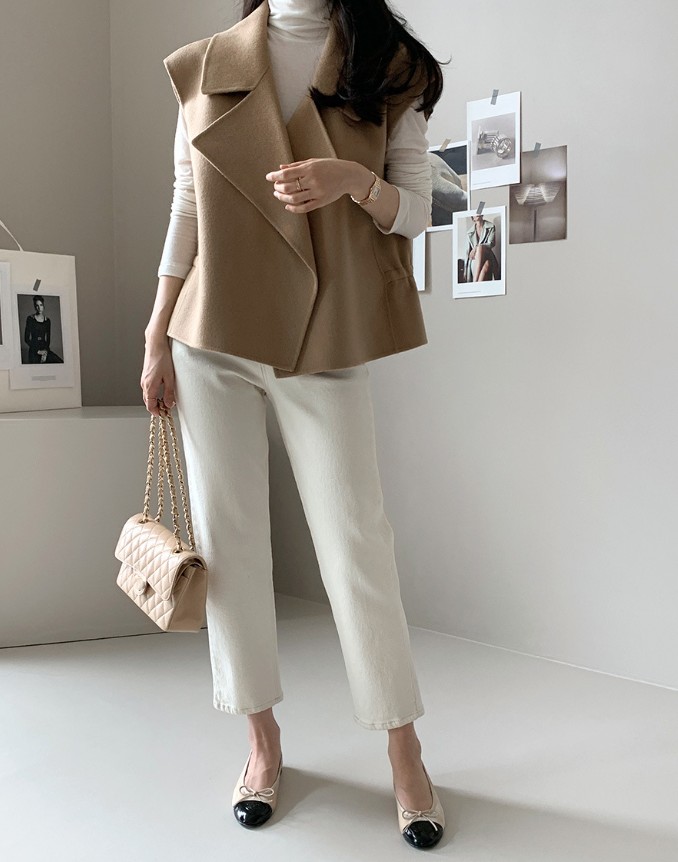 https://fulmo-img-server.com/gilepi/a2510e0e-88ab-42b7-bc36-eb0fe722c47e.jpg