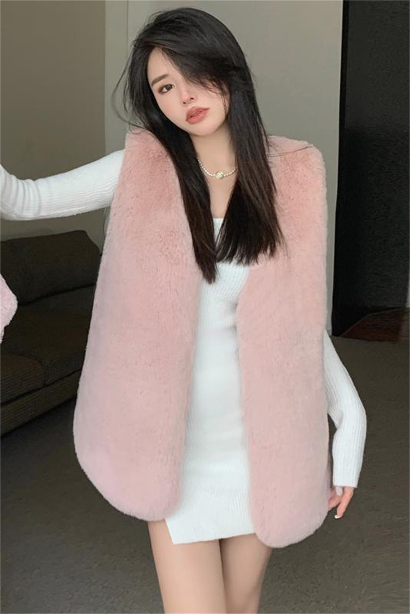 https://fulmo-img-server.com/gilepi/a7c7a9bd-346b-44ad-add2-14c70521da4e.jpg