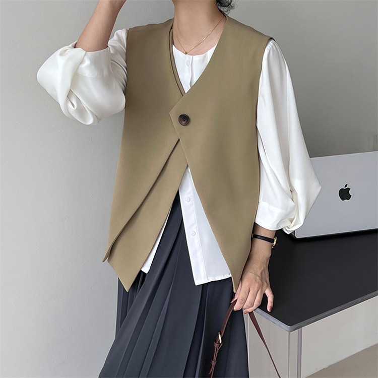 https://fulmo-img-server.com/gilepi/ac1b92fb-96e4-4dd3-b741-29b4c044bd9b.jpg