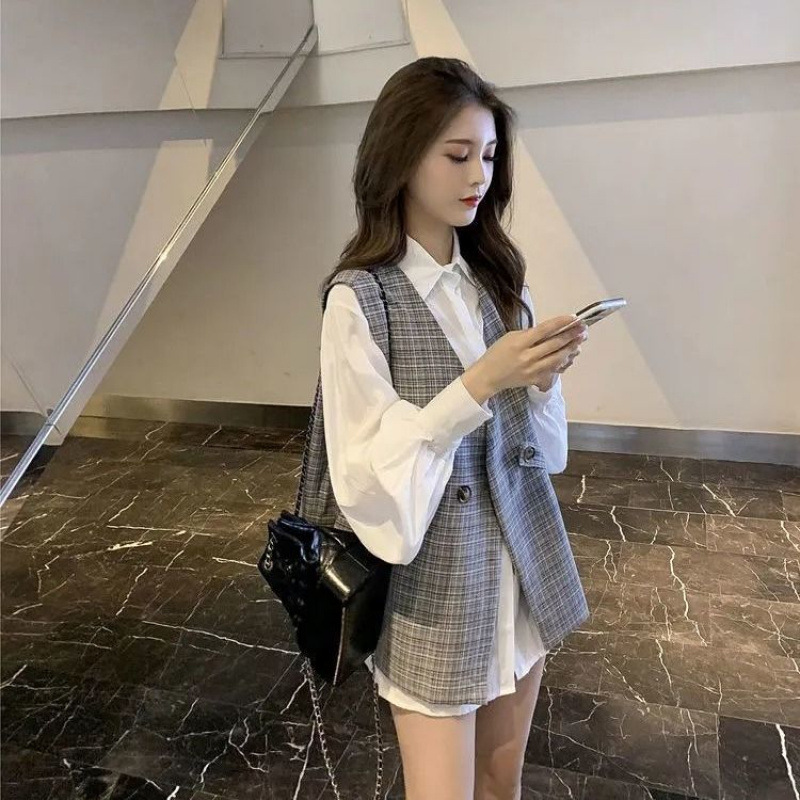https://fulmo-img-server.com/gilepi/b2a96616-e8ac-45b7-886e-c4d9d216a22d.jpg