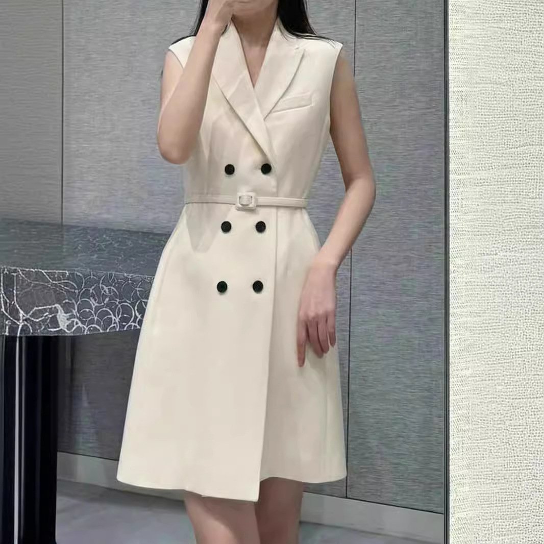 https://fulmo-img-server.com/gilepi/b339feb3-6e95-4d14-80b6-34e7aca84db6.jpg