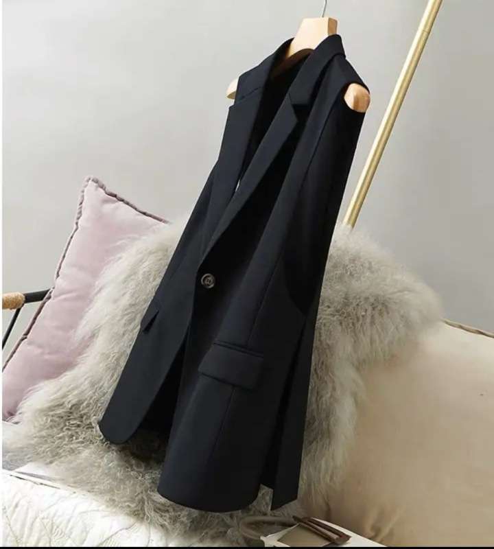 https://fulmo-img-server.com/gilepi/b5b1fac0505e44ebaa1ad0ec711b0401.jepg