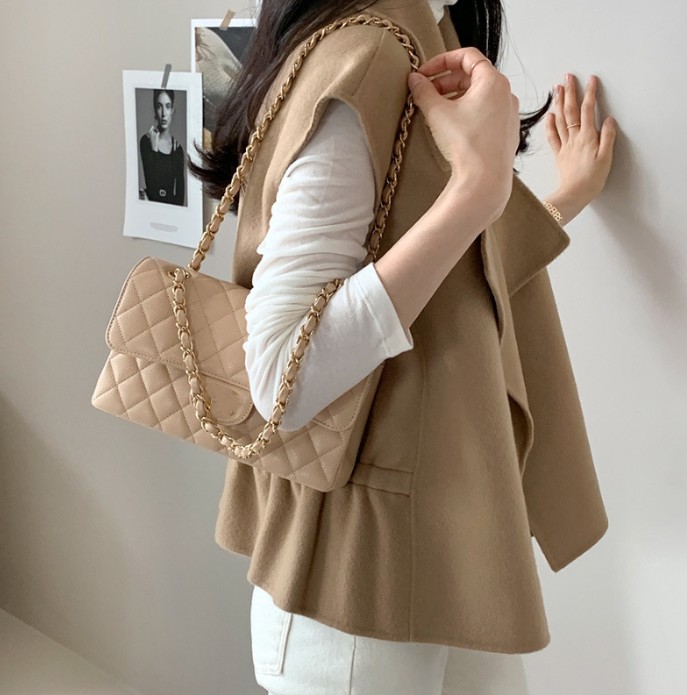 https://fulmo-img-server.com/gilepi/b7451291-bf2a-44aa-95d2-17834179107b.jpg