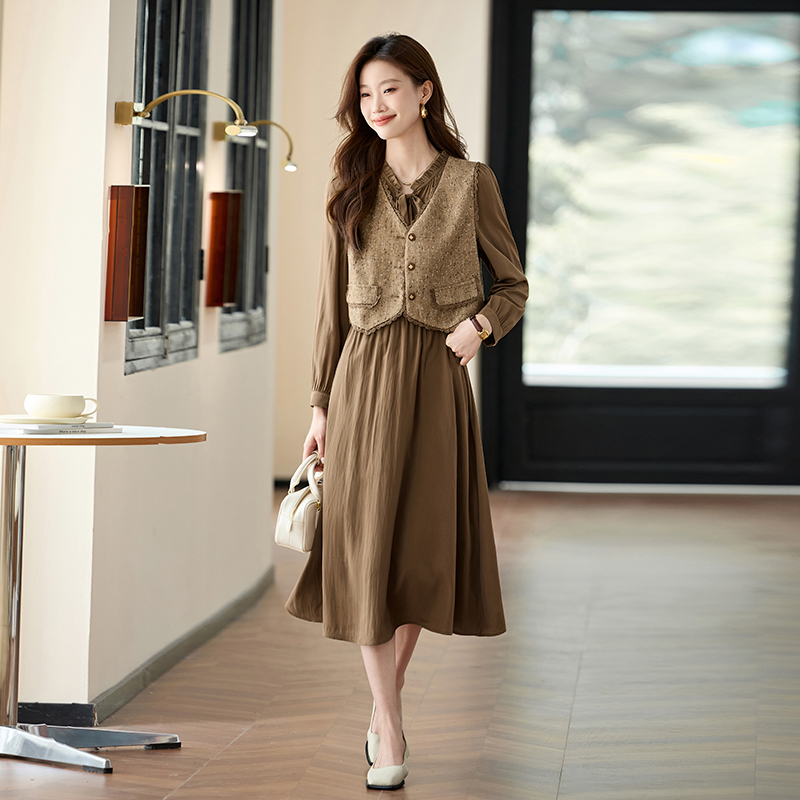 https://fulmo-img-server.com/gilepi/bc9fc86e-ecc6-47e5-8e81-f91b662c27d8.jpg