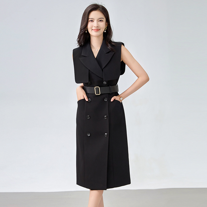 https://fulmo-img-server.com/gilepi/bcb5da55-9af9-4d23-b213-39ab611f3627.jpg