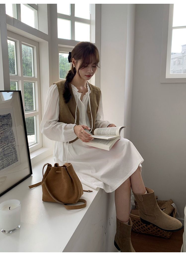 https://fulmo-img-server.com/gilepi/bd77c0f5-cff6-4036-a79e-84eaa9808983.jpg