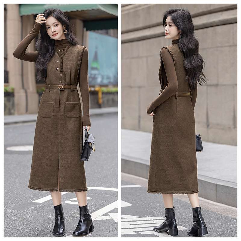 https://fulmo-img-server.com/gilepi/bf6e459ae12a4b4abe10263d676ed028.jepg