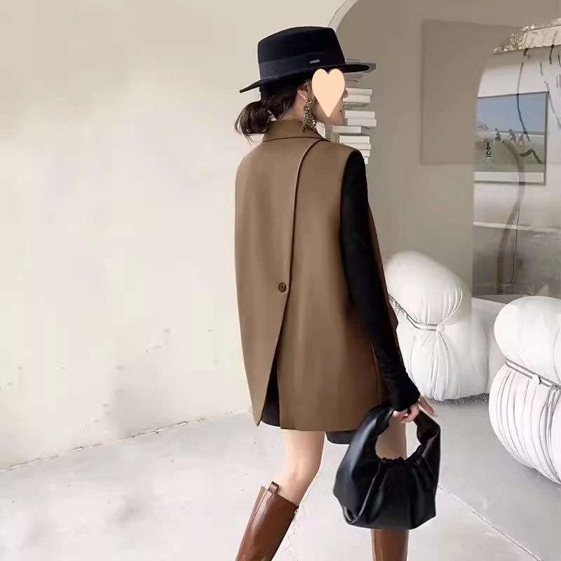 https://fulmo-img-server.com/gilepi/c2e2750a6a794d2d89981afcc3c7aa7b.jepg