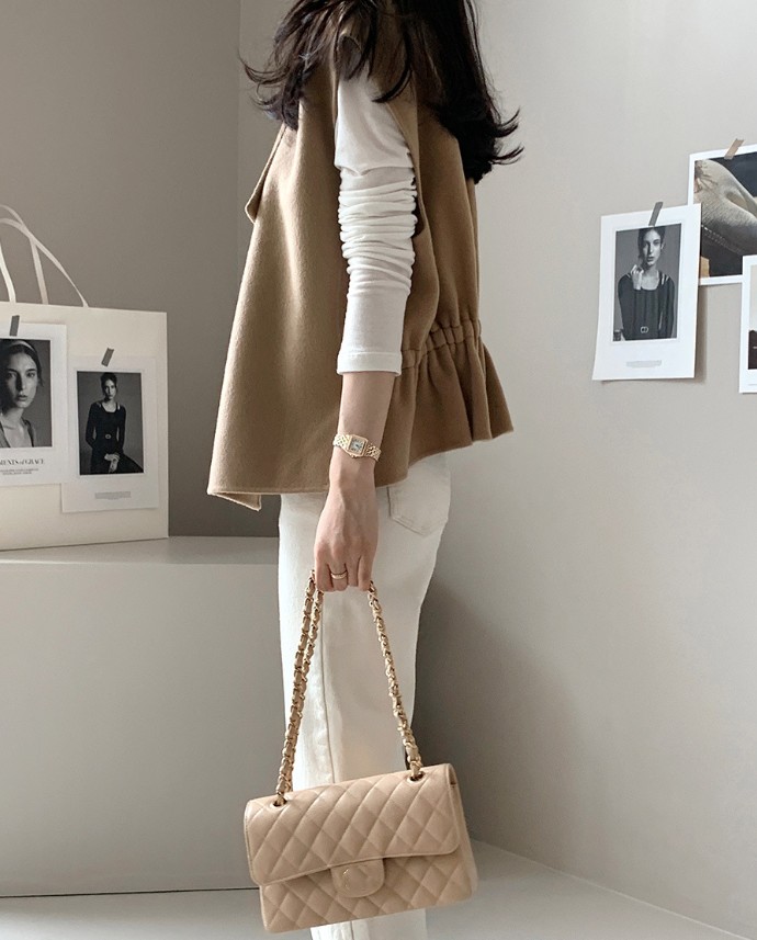 https://fulmo-img-server.com/gilepi/c3c724dd-d5c5-4683-90ee-5039747442ac.jpg