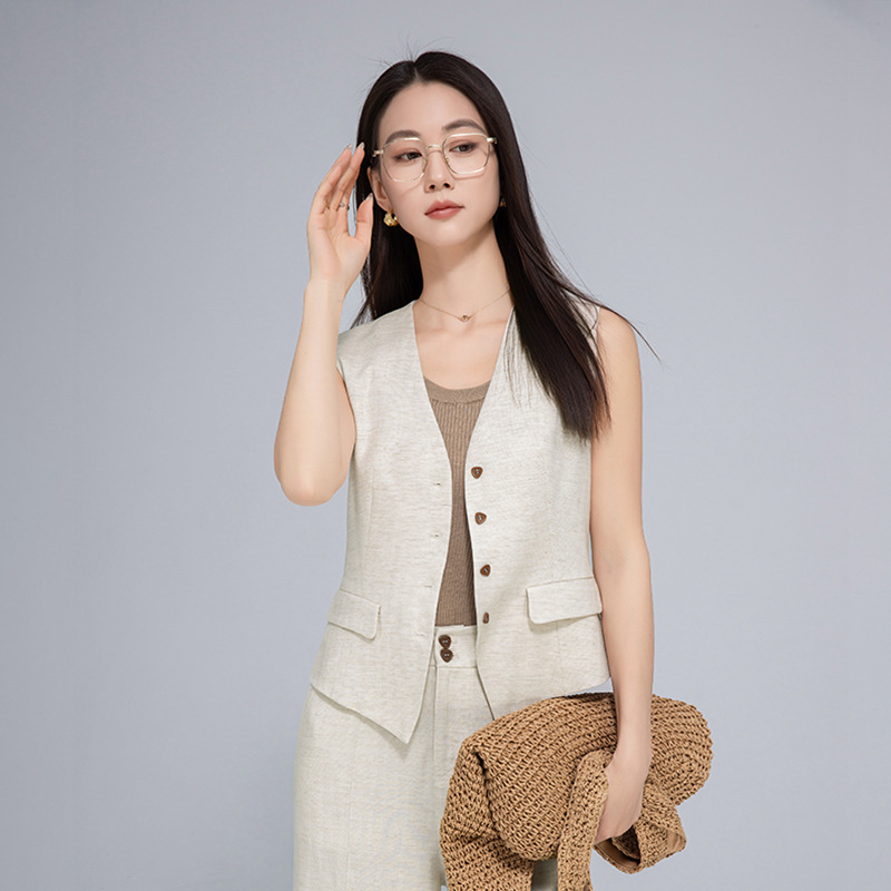 https://fulmo-img-server.com/gilepi/ccf30fc4-e803-4470-be29-a47059d85975.jpg