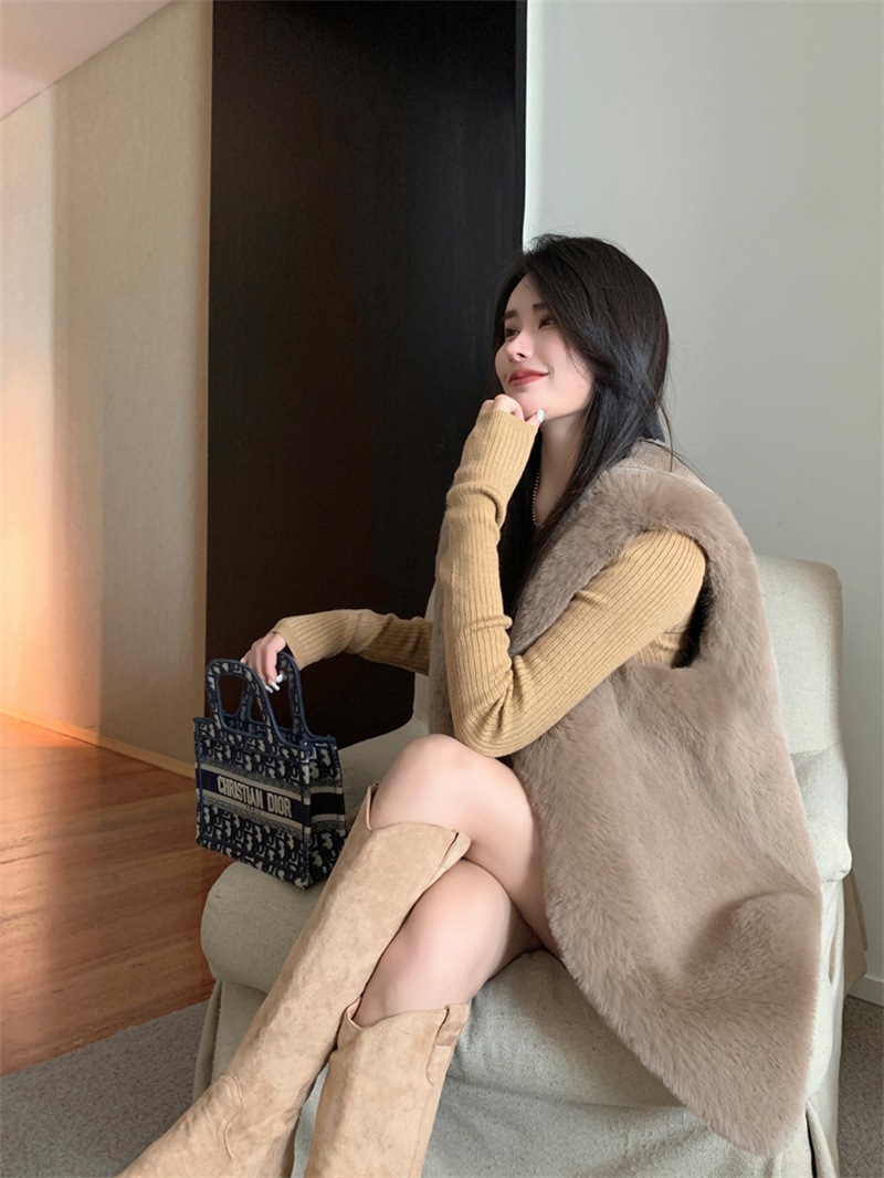 https://fulmo-img-server.com/gilepi/d791f741-0ad3-4538-b5a7-e4c35ebe97e8.jpg