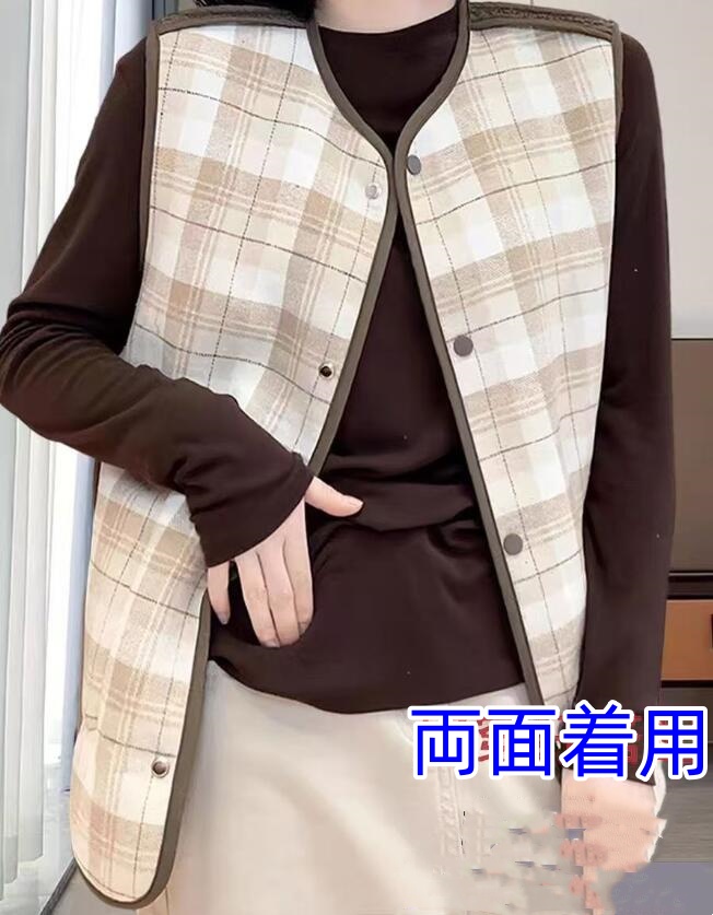 https://fulmo-img-server.com/gilepi/d7eabbe3-60f1-4ea2-b048-386f58dc9758.jpg