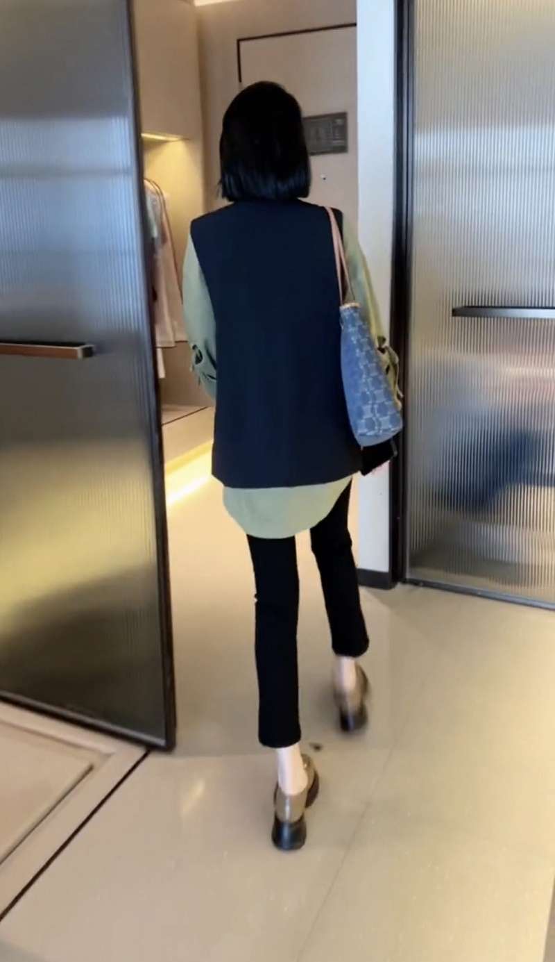 https://fulmo-img-server.com/gilepi/e0c964e868e34730a7def316254d5ae3.jepg