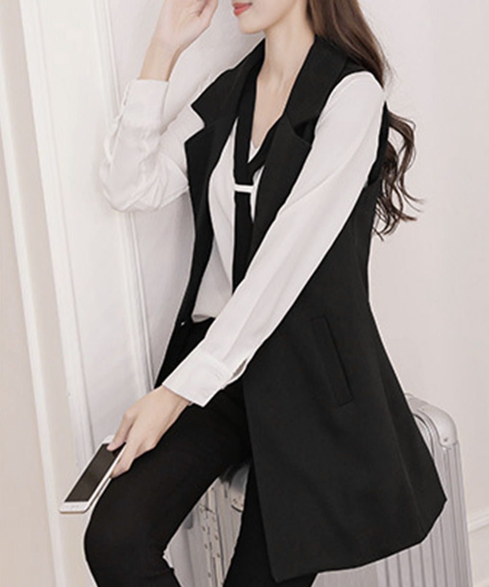 https://fulmo-img-server.com/gilepi/e9172647-343b-415b-b718-4750a625be88.jpg