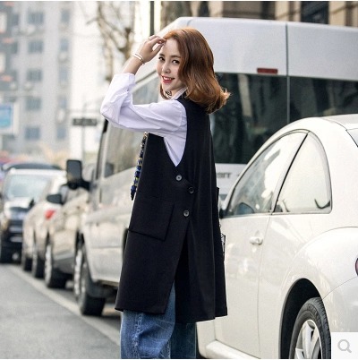 https://fulmo-img-server.com/gilepi/ede72dc3-5f02-46c8-b976-a5a83d9a6f9a.jpg