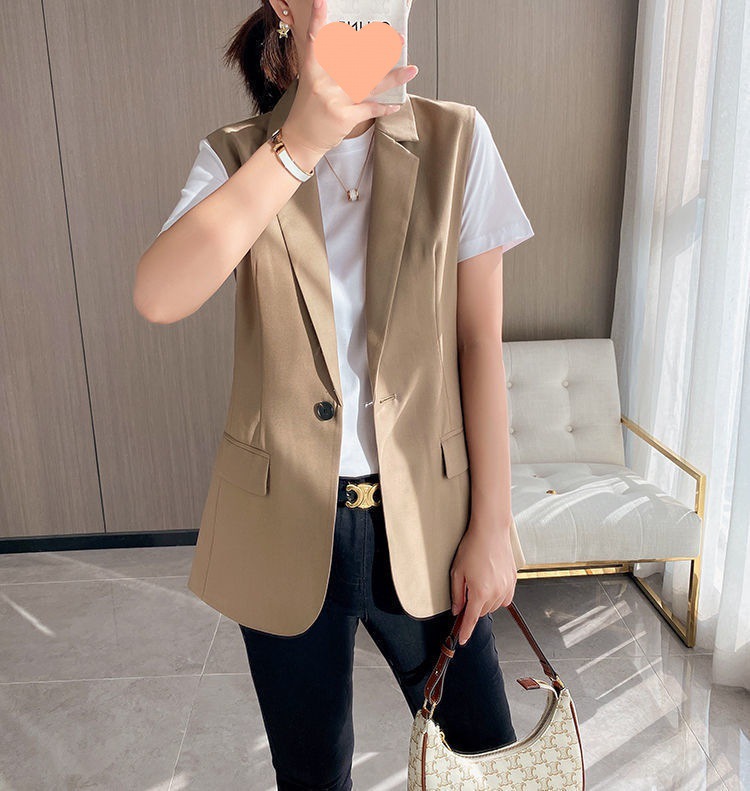 https://fulmo-img-server.com/gilepi/f28a57ca-85d2-4b52-bc87-a50006d4f29f.jpg