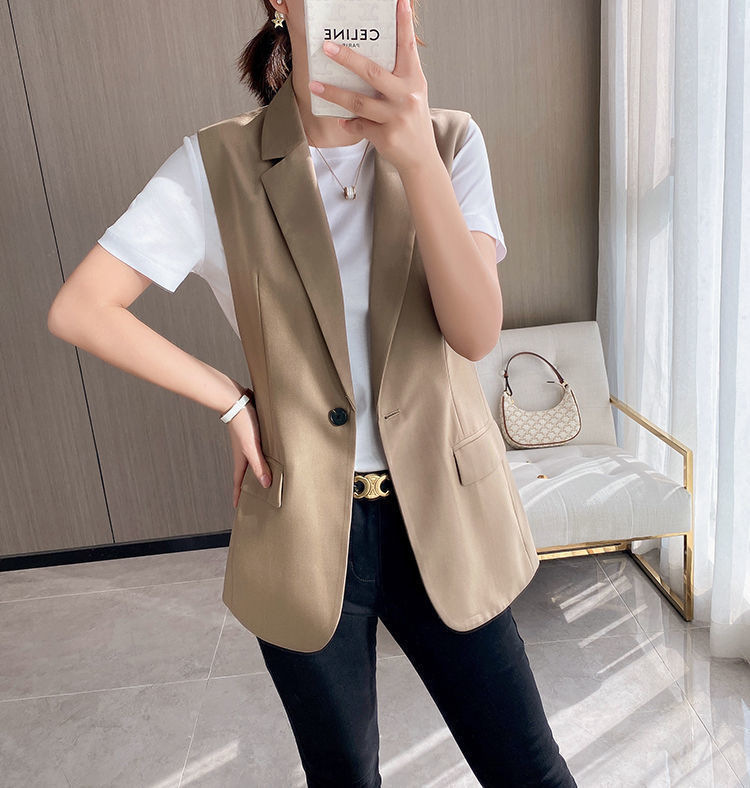 https://fulmo-img-server.com/gilepi/f30c1321-8190-4ae9-924c-eaa00000952b.jpg