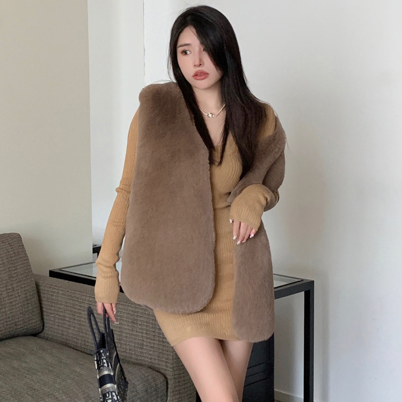 https://fulmo-img-server.com/gilepi/f65e4e9e-62e9-4755-82e1-232a1f65a9cf.jpg