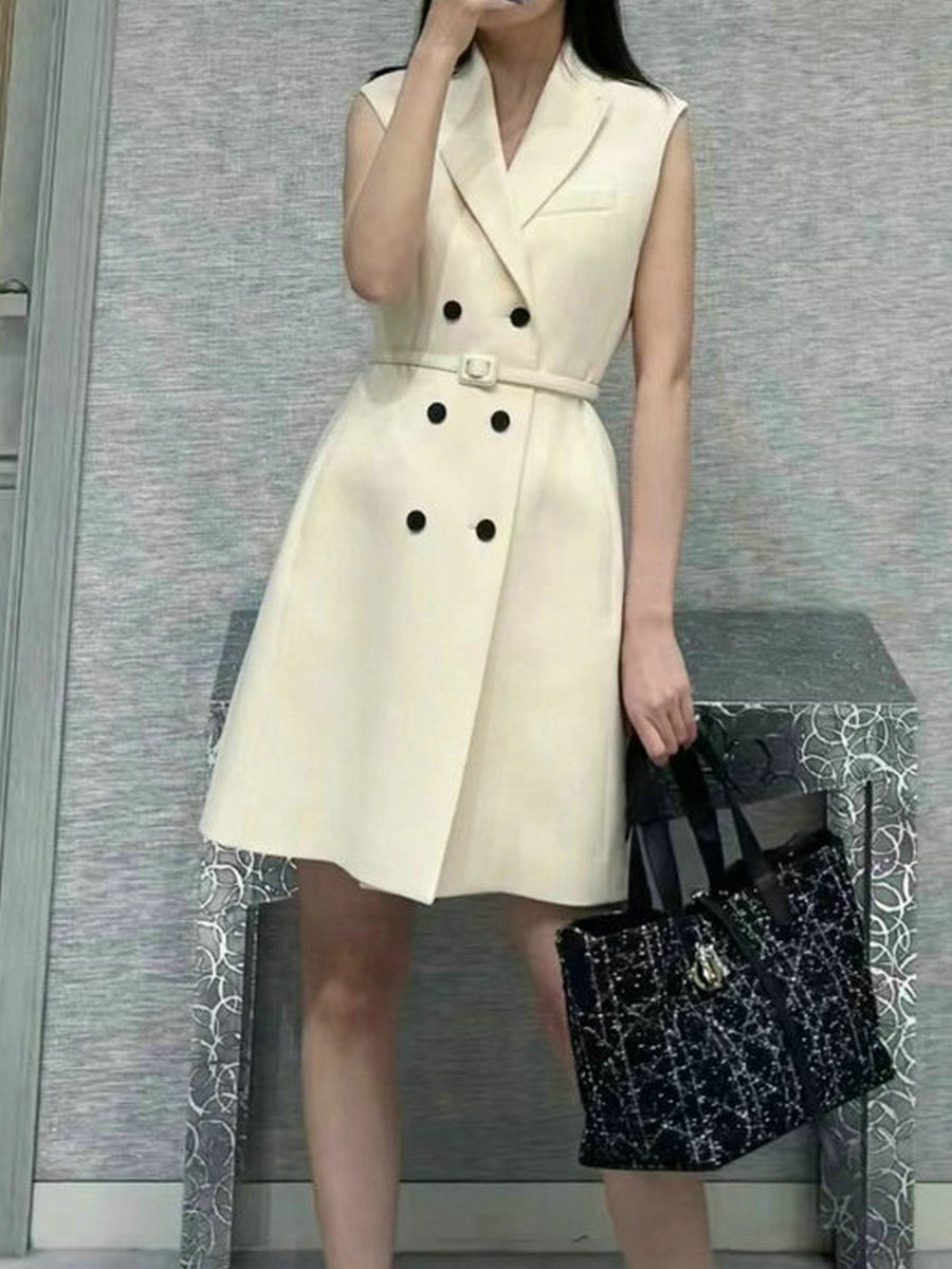 https://fulmo-img-server.com/gilepi/f7ddc9af-635c-4a49-b3d6-6ca7cce18fa3.jpg