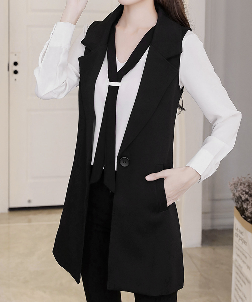 https://fulmo-img-server.com/gilepi/fb3122a4-858d-4549-84e2-c7248a886797.jpg