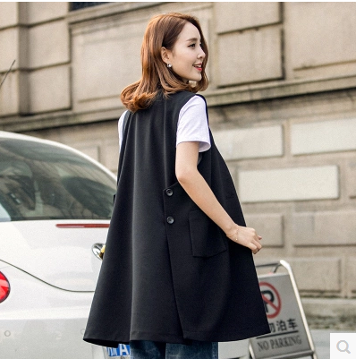https://fulmo-img-server.com/gilepi/fd8eb5bb-fe72-45d5-aecd-36a7cc7a8918.jpg