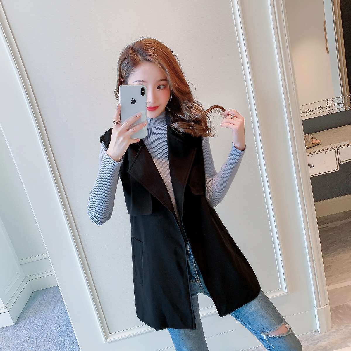 https://fulmo-img-server.com/gilepi/ff3526454b9f4892a9f5e63e0f459b08.jepg