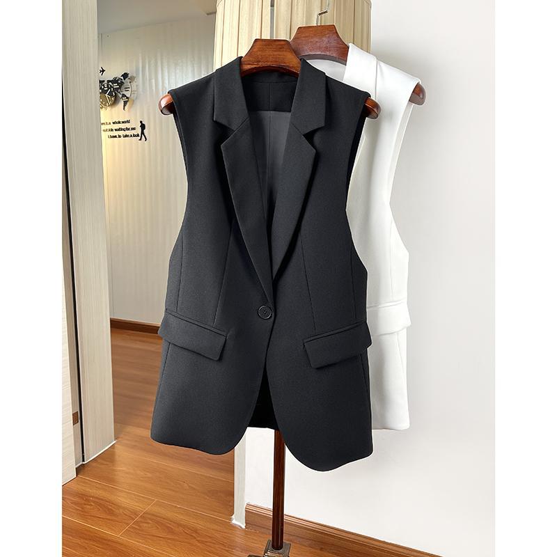 https://fulmo-img-server.com/gilepi/ff60f98c-a4cb-4050-acca-426ca4d11d65.jpg