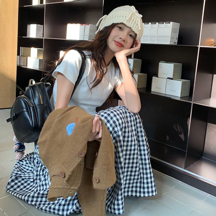 https://fulmo-img-server.com/gin-check/1746668151018_uei0kn9o_857jsyri.jpeg