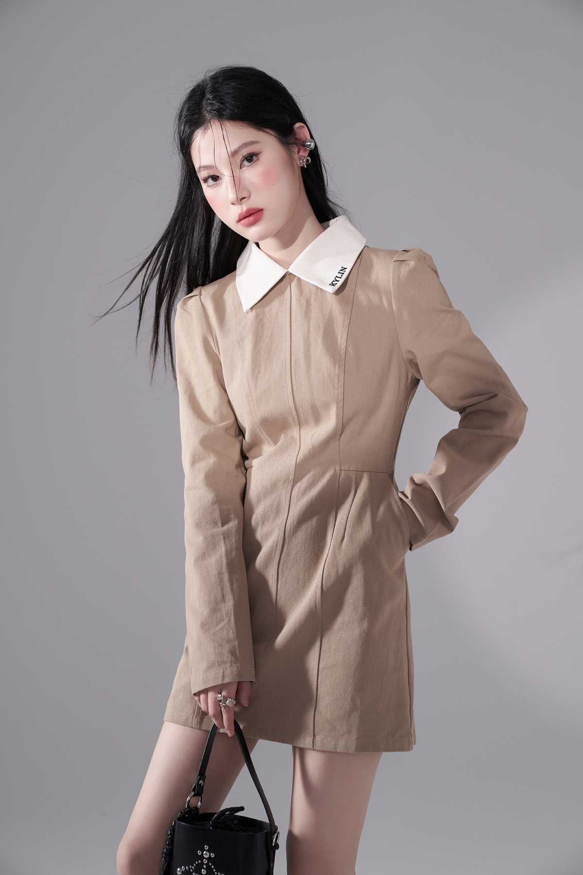 コーデに差をつける！かわいいギンガムチェックコーデのおすすめ5選