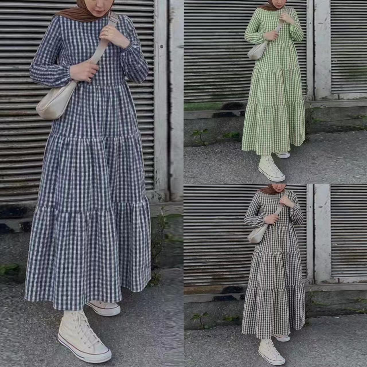 https://fulmo-img-server.com/gin-check/17bcaad0-ae52-4514-858d-59a3149d223e.jpg