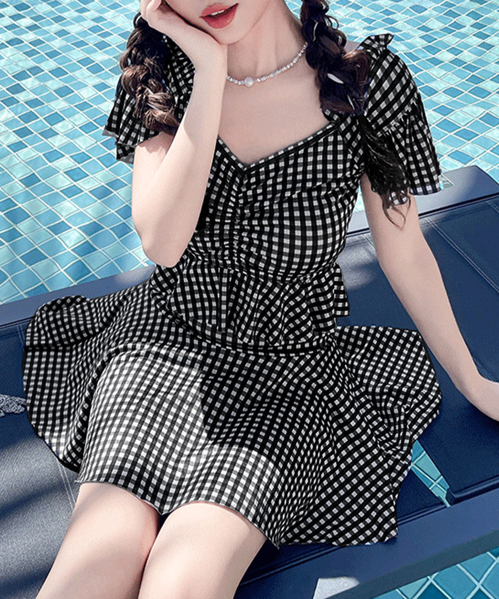 https://fulmo-img-server.com/gin-check/506841d5-d722-44e2-92f6-34a3f8dbec6d.jpg