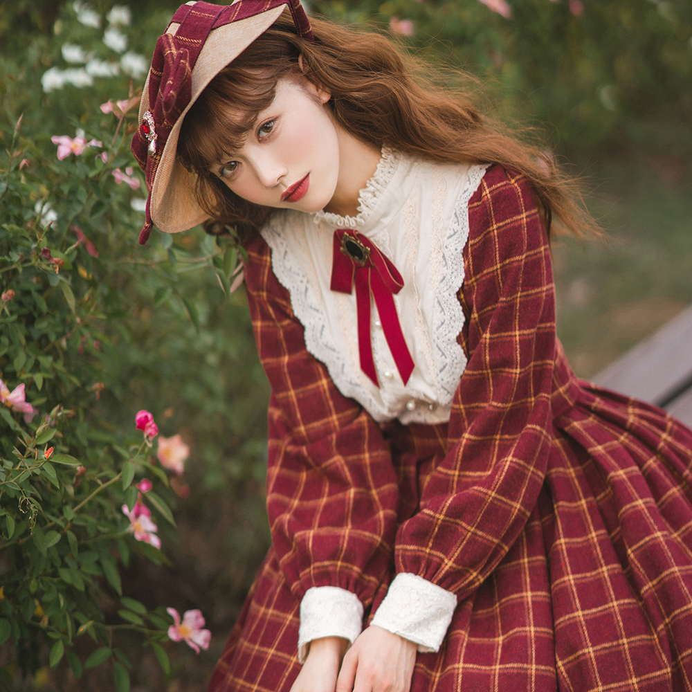 https://fulmo-img-server.com/gin-check/8d40c329-297f-4774-a196-8daa2abf4fc3.jpg