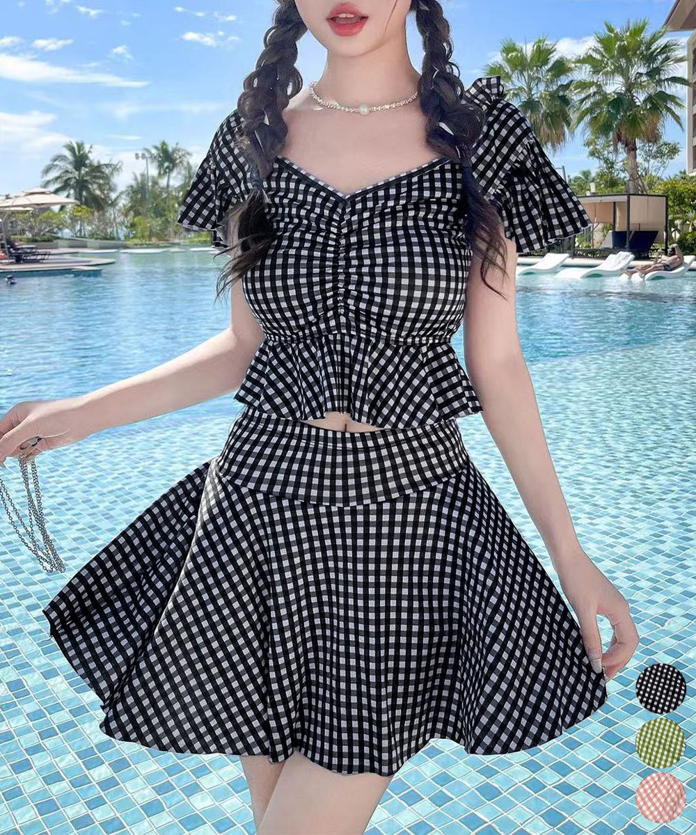 https://fulmo-img-server.com/gin-check/ee7a77b7-ab90-43ed-bc76-848e412e6f9b.jpg