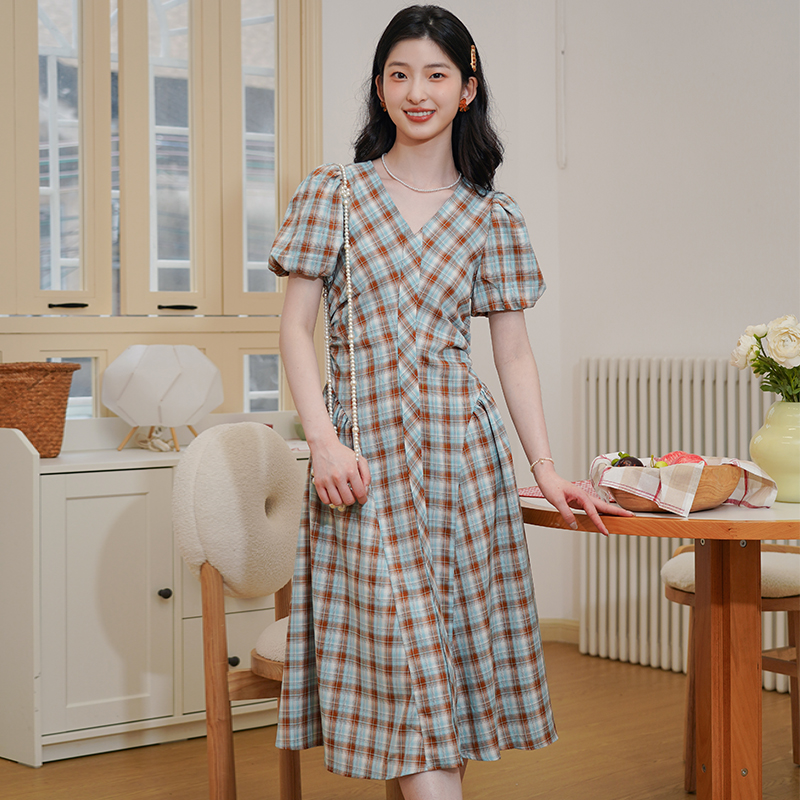 https://fulmo-img-server.com/gin-check/ef3bec70-dd99-4bf4-a66b-df5fe730caea.jpg